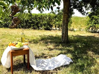 wandel diner