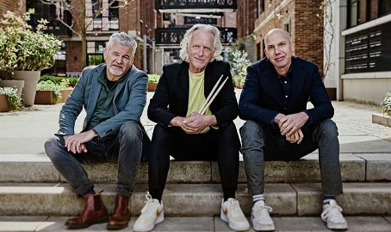 van Merwijk van Merwijk