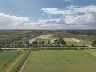 Camping de Schuilhoeve