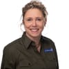 Ellen van den Berg