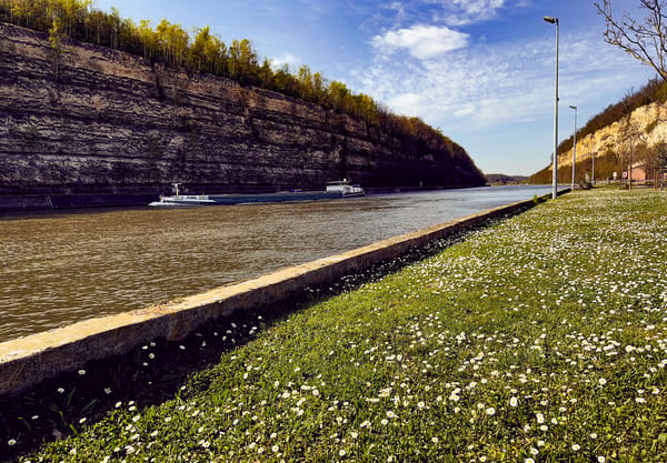 Albertkanaal