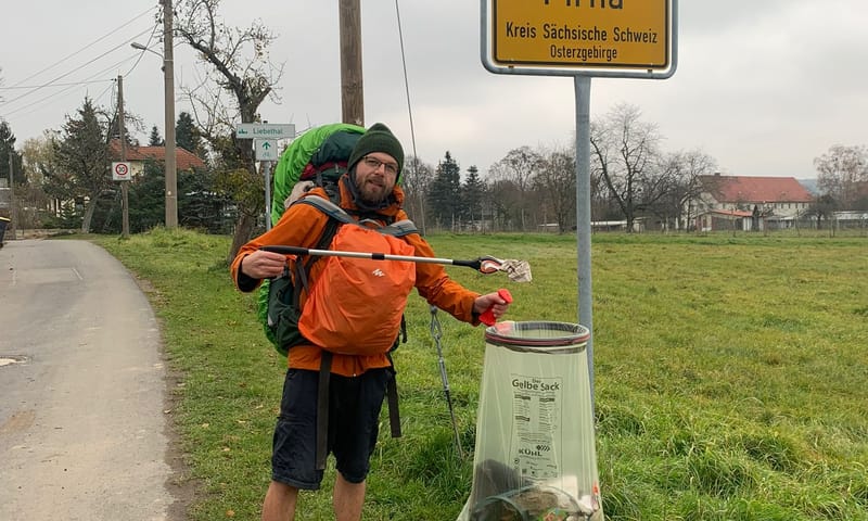 Mark Verdonschot