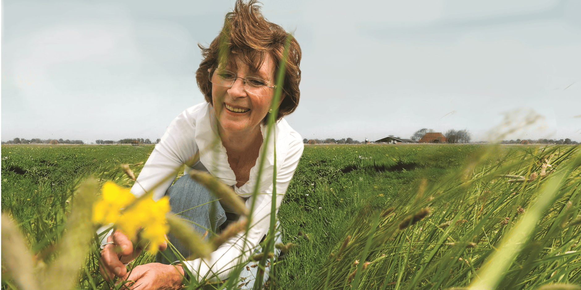 Nalaten aan Natuurmonumenten Nalaten aan Natuurmonumenten