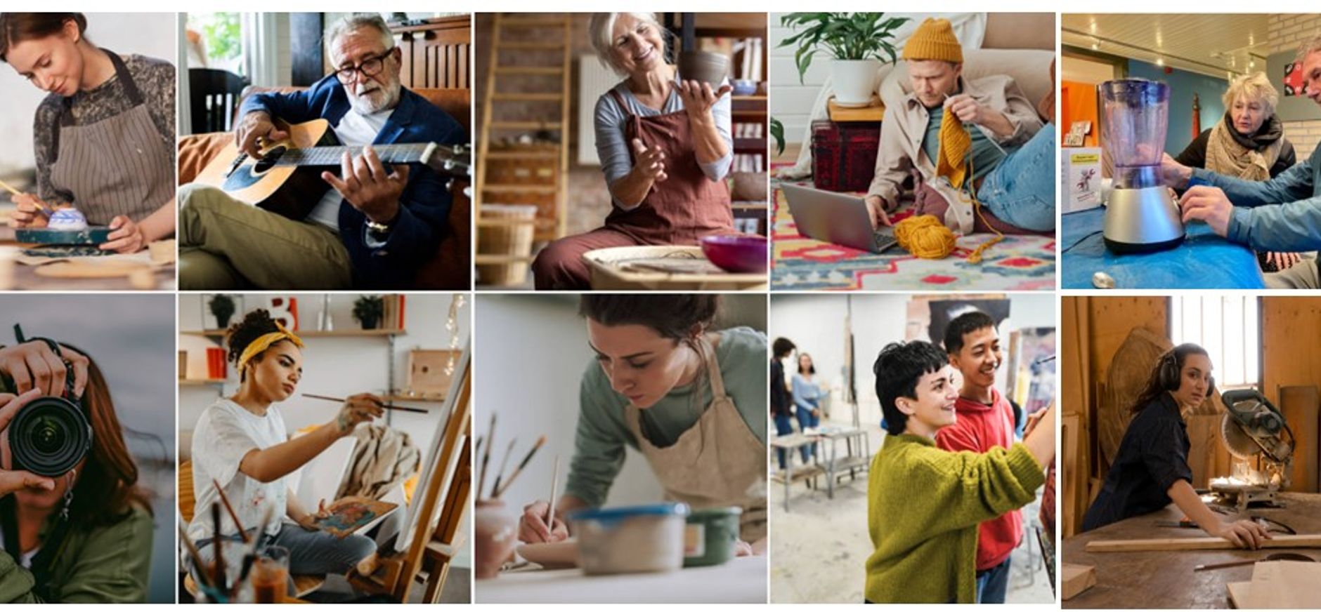 CA_FREIIA_SDGmarkt-Natuurmonumenten