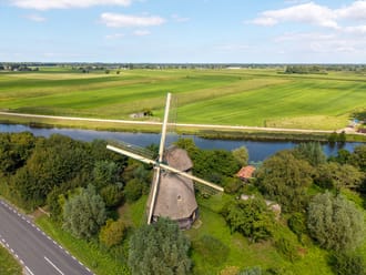 Molen Gabriël 