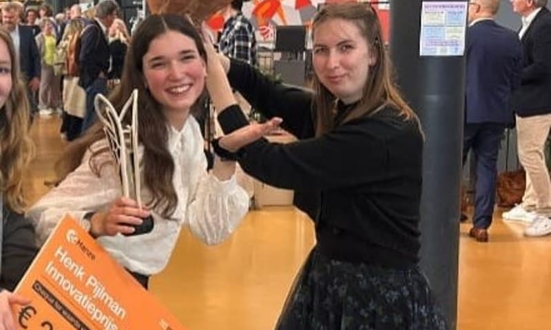 FREIIA-als-Springplank-1-Natuurmonumenten