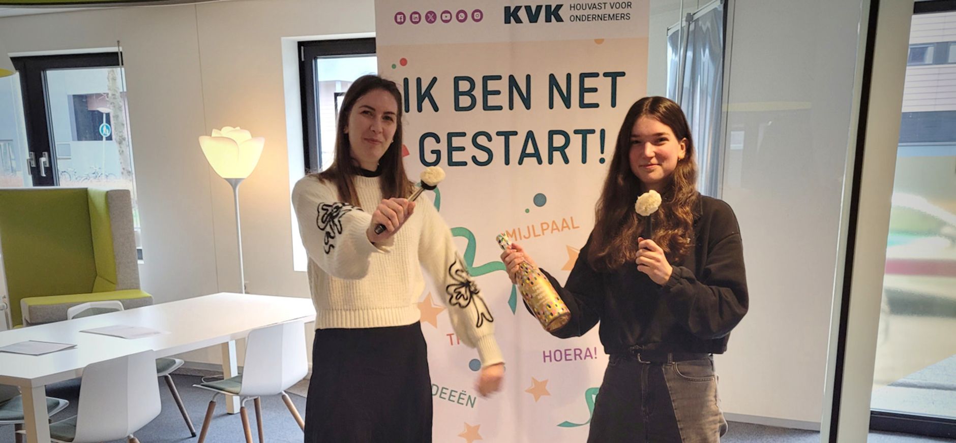 FREIIA-als-Springplank-1-Natuurmonumenten