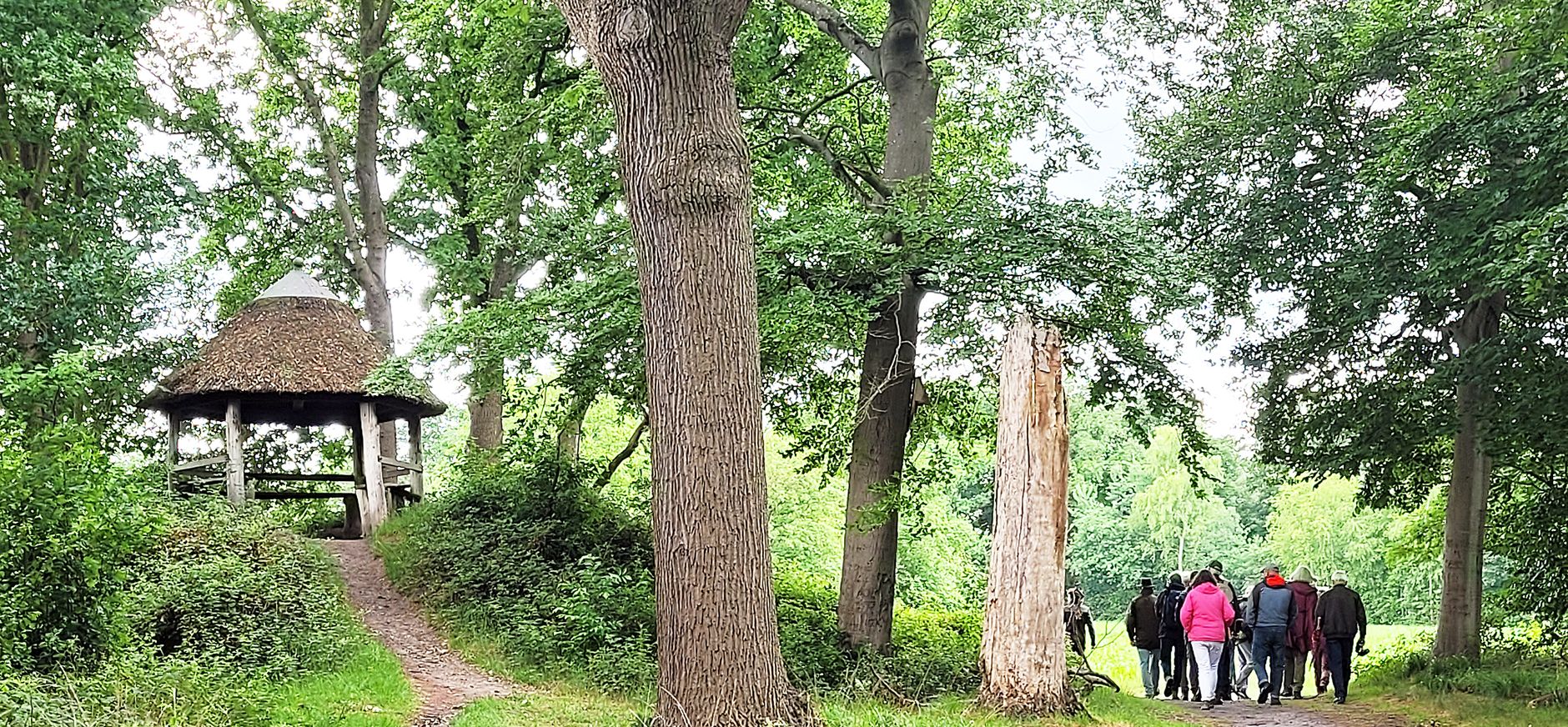 LC Noord-Brabant en Rijk van Nijmegen 2025