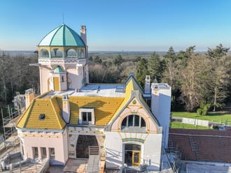Mookerheide