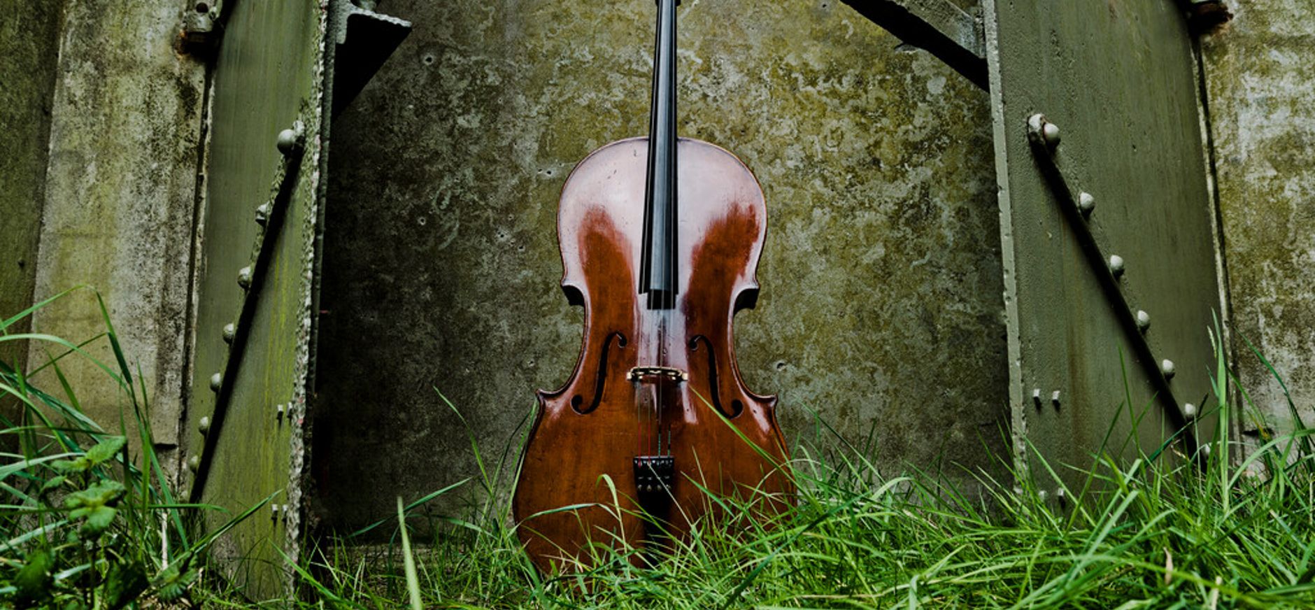 Klassieke concerten op Fort bij Nigtevecht Klassieke concerten op Fort bij Nigtevecht