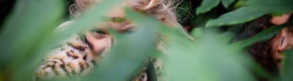 Kinderactiviteiten