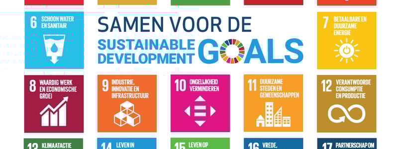 SDG_FREIIA_Natuurmonumenten