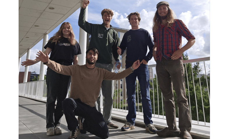 Team-FREIIASpark-Radjin-Eva-Maarten-Micha-Tijnminus Naomi-IPO_Hanze Hogeschool-Natuurmonumenten-2