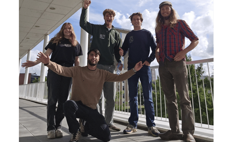 Team-FREIIASpark-Radjin-Eva-Maarten-Micha-Tijnminus Naomi-IPO_Hanze Hogeschool-Natuurmonumenten-2 Team-FREIIASpark-Radjin-Eva-Maarten-Micha-Tijnminus Naomi-IPO_Hanze Hogeschool-Natuurmonumenten-2