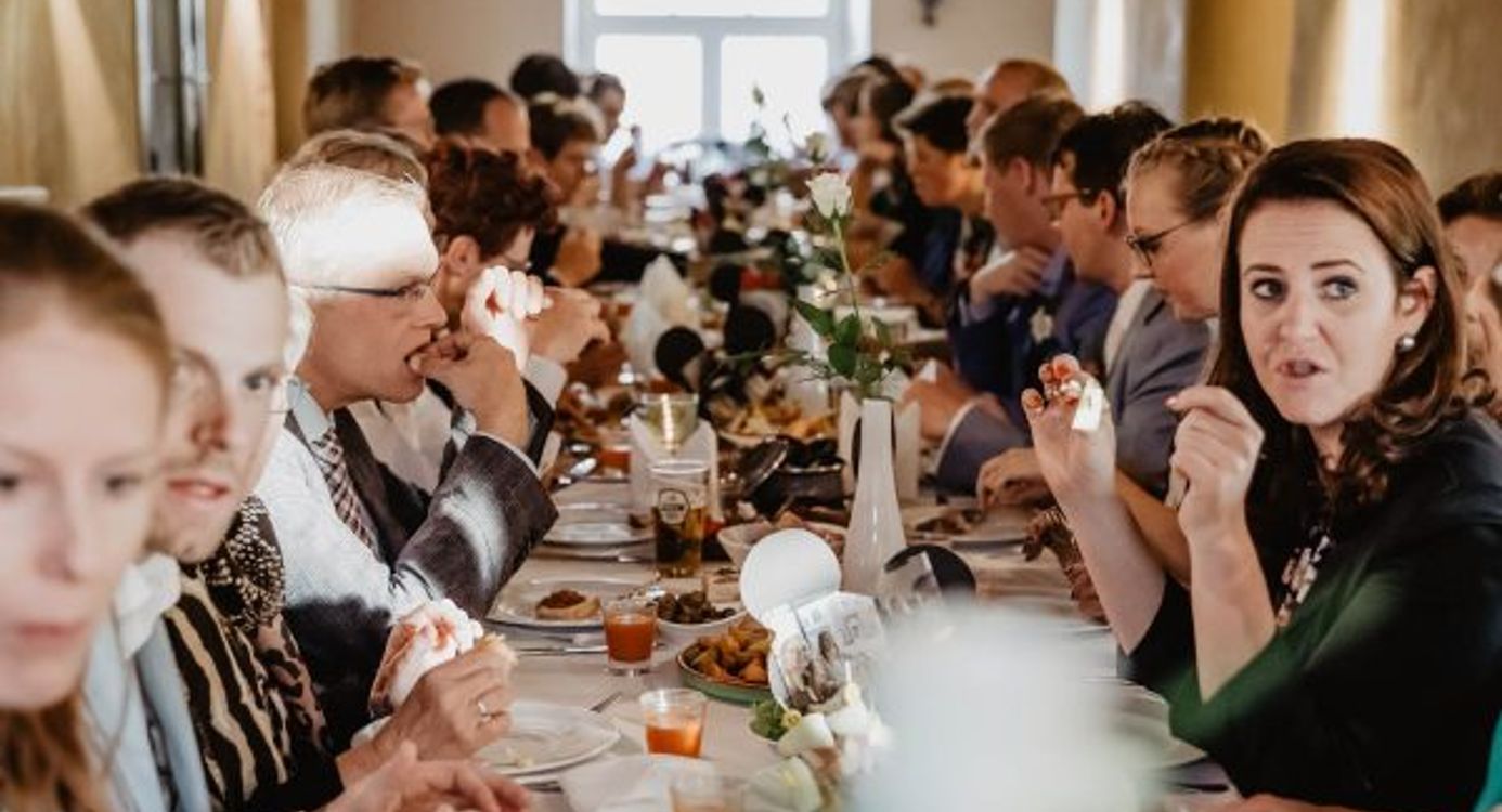 Trouwens Hompesche Molen