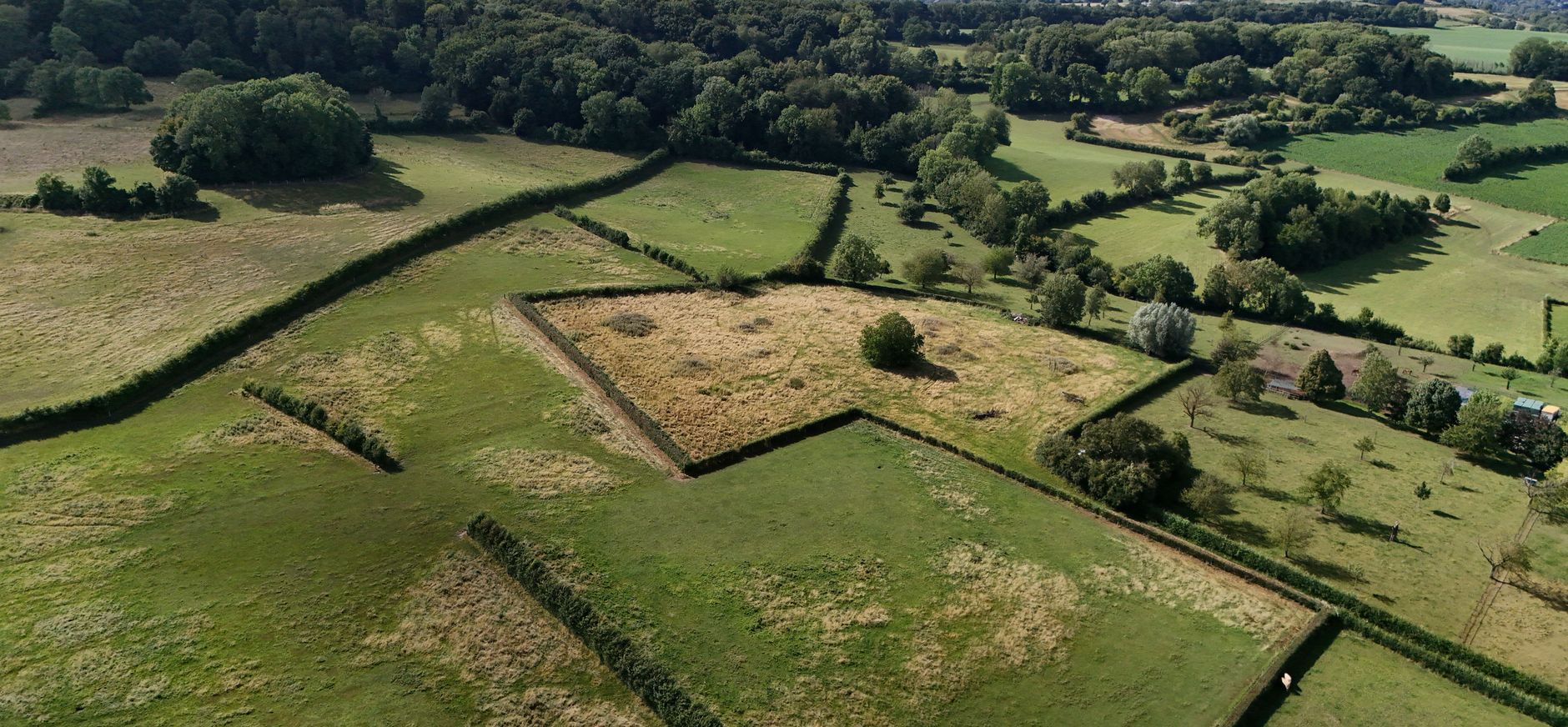 Geuldal als icoonlandschap