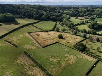 Geuldal als icoonlandschap