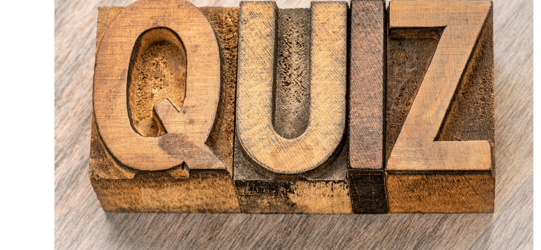 FREIIA De Circulaire Eilandquiz