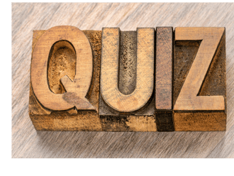 FREIIA De Circulaire Eilandquiz