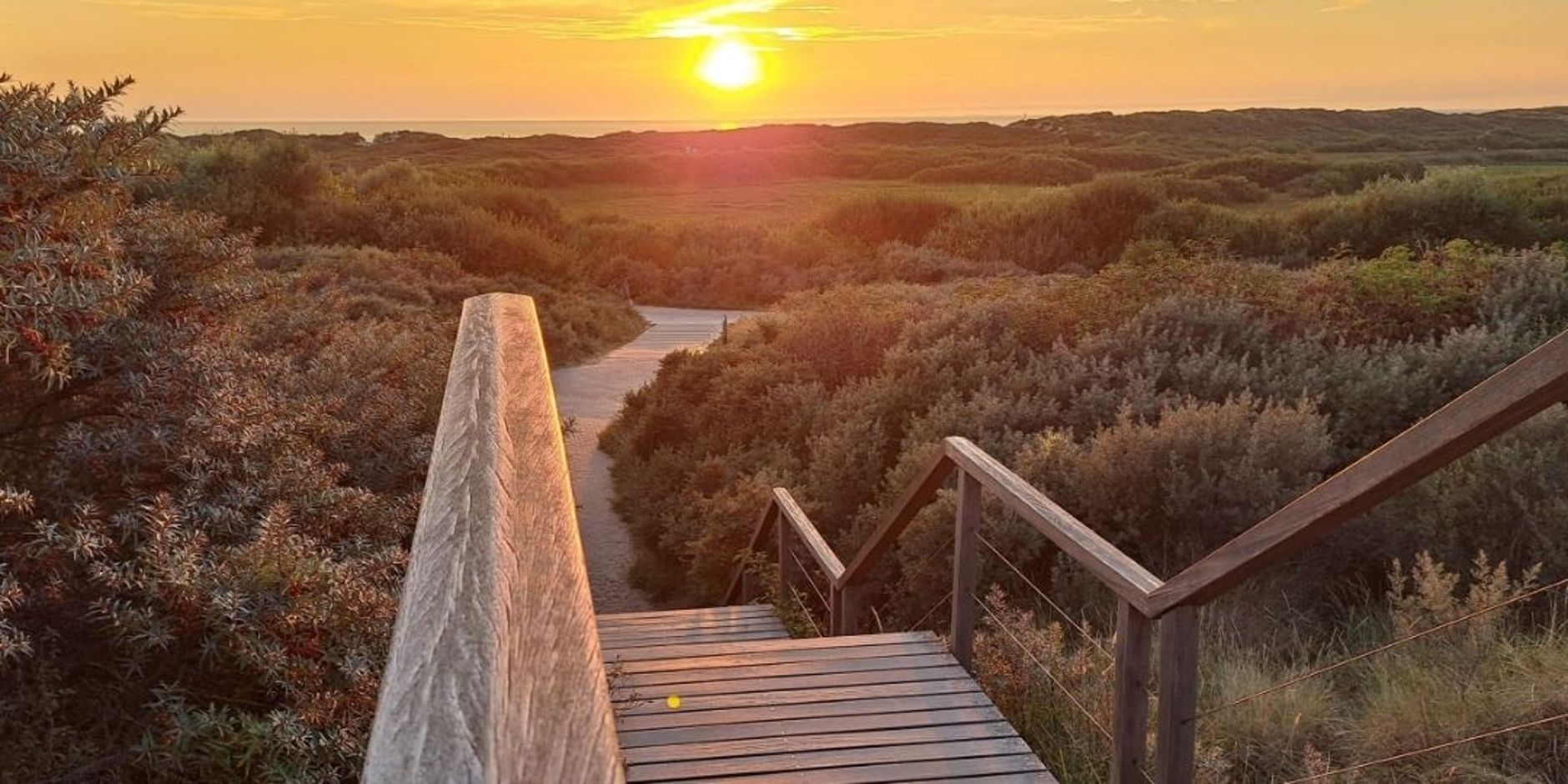 wandelrouteboekje