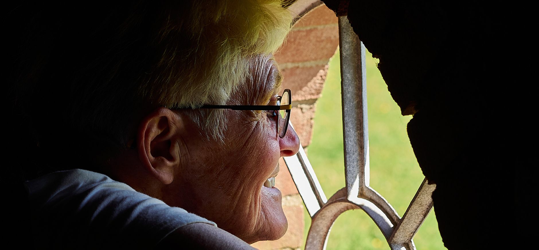 Witte Veen vogelkijkhut