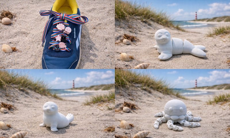 3dprinter-FREIIA-Natuurmonumenten