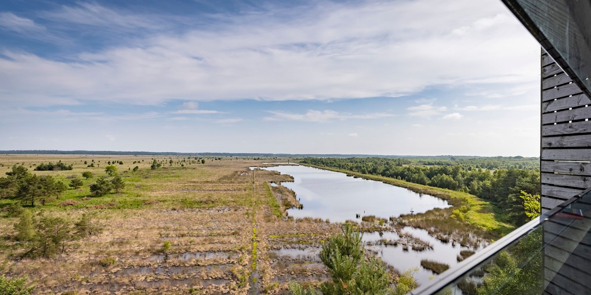 Fochteloerveen