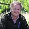 Niels Noordstar