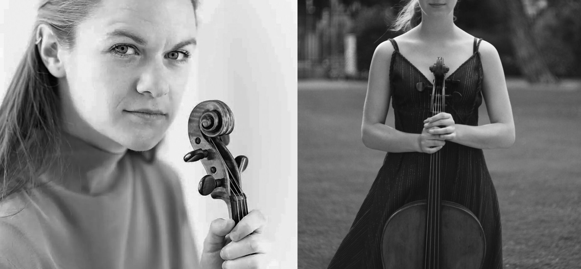 Muziek en Monumenten Concerten