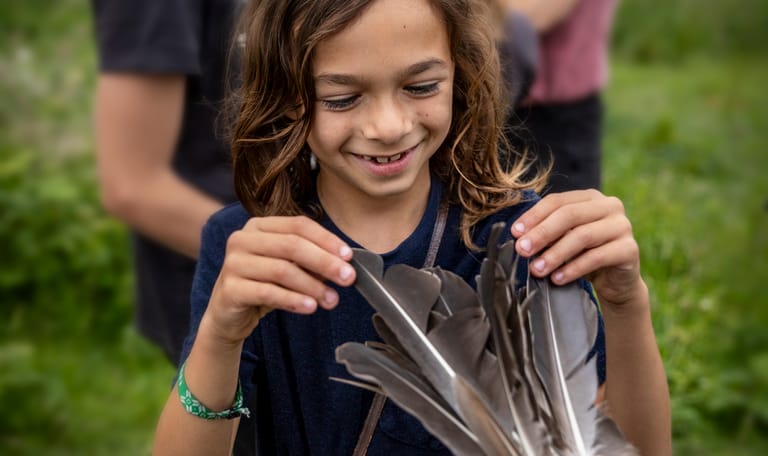 Wilde Wiedendag Wilde Wiedendag