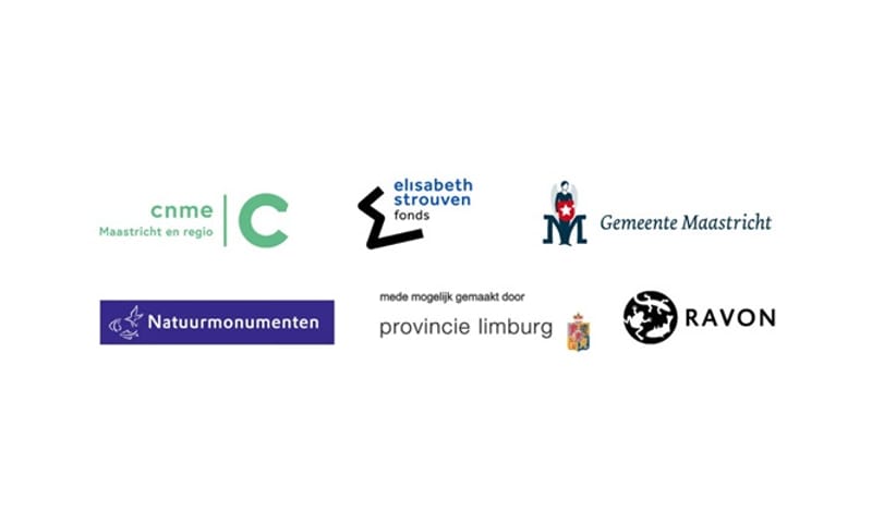 projectpartners