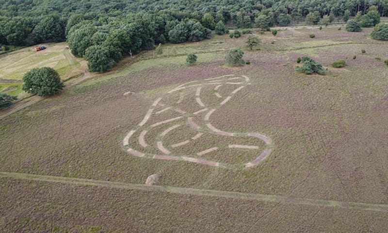 chopperstroken
