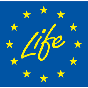 LIFE IP ALL4Biodiversity