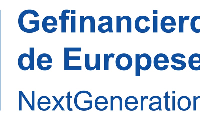 NextGenerationEU
