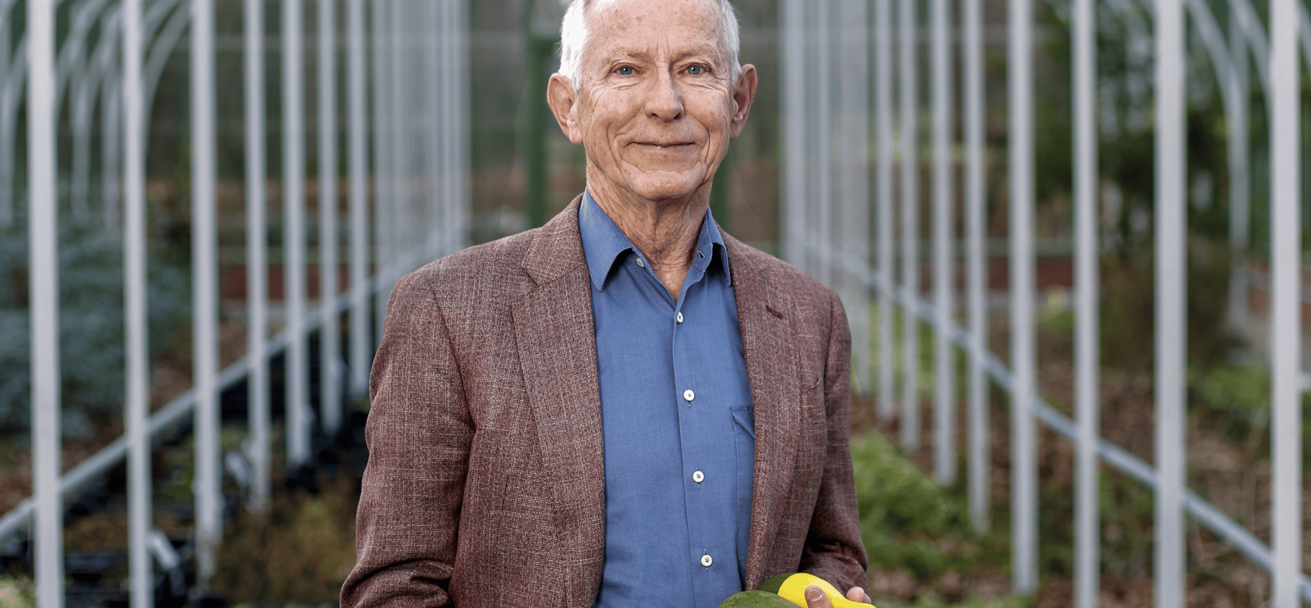 Ruud Scheffer