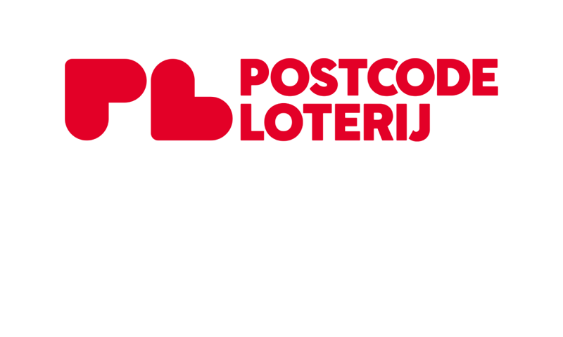 Logo NPL