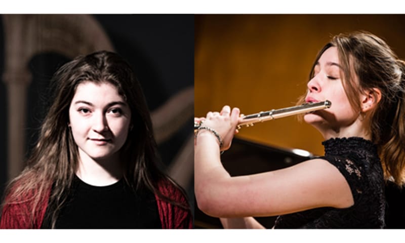 Het Muziekinstrumentenfonds