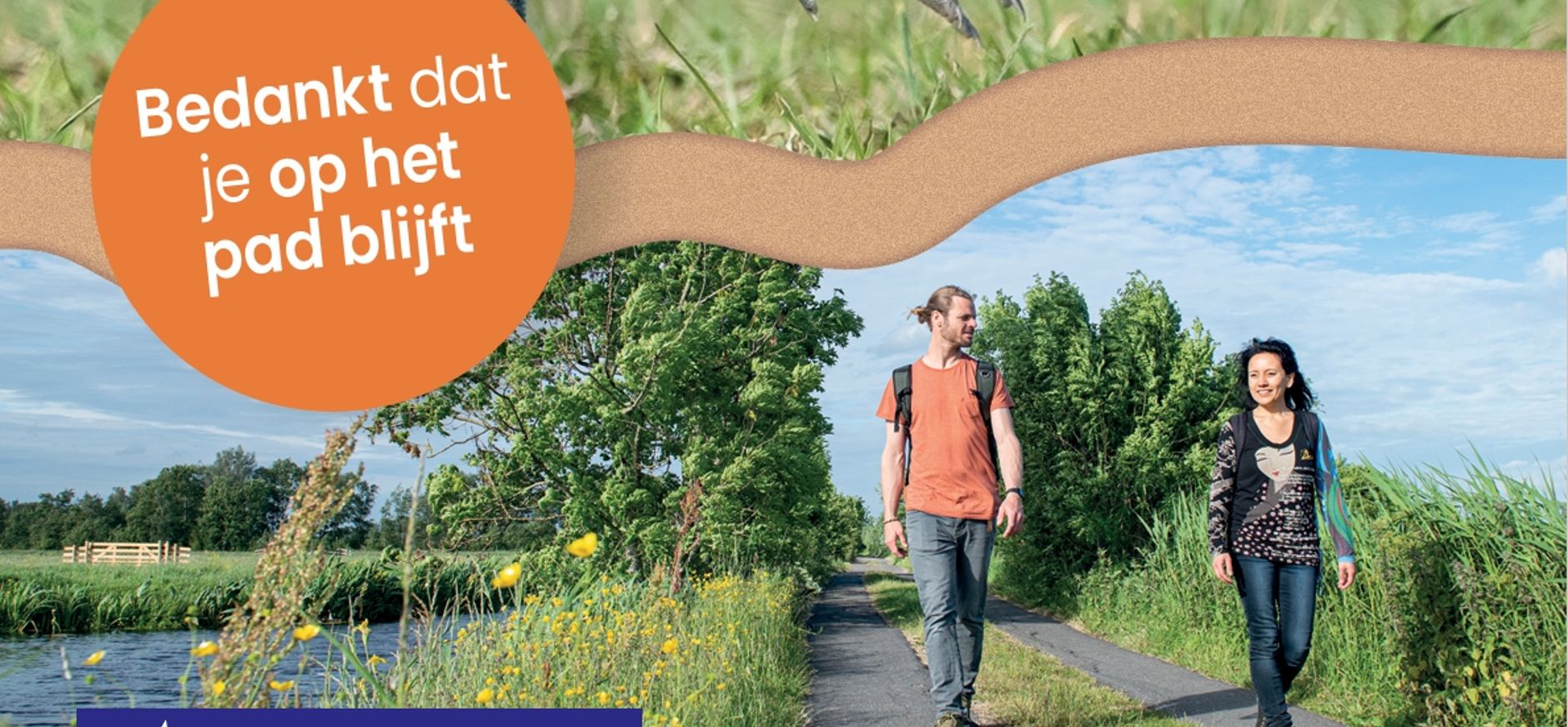 campagne broedseizoen