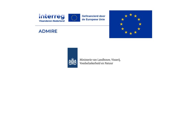 Logo's