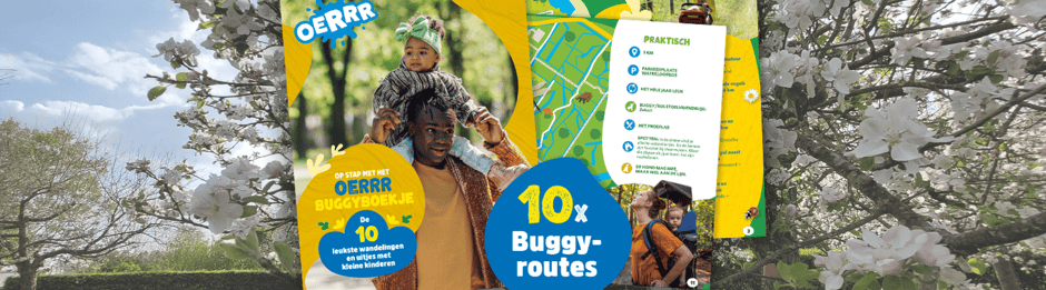 Download het buggyrouteboekje