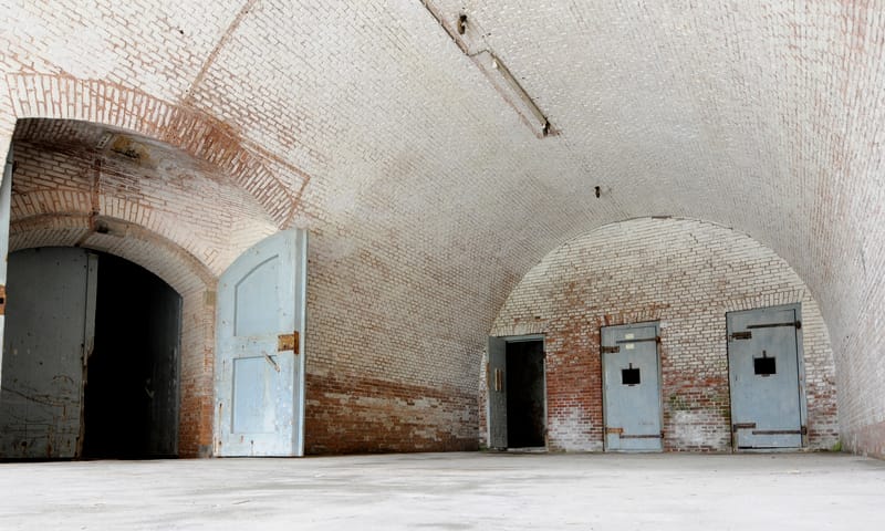fort e