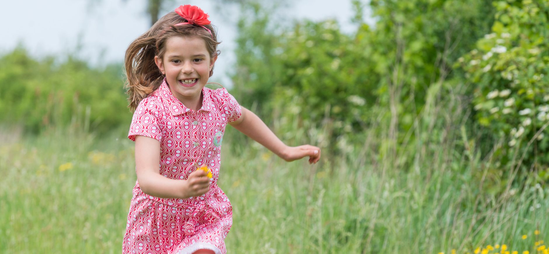 natuur beleving zeeland