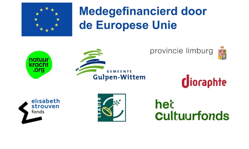 Logo's Logo's