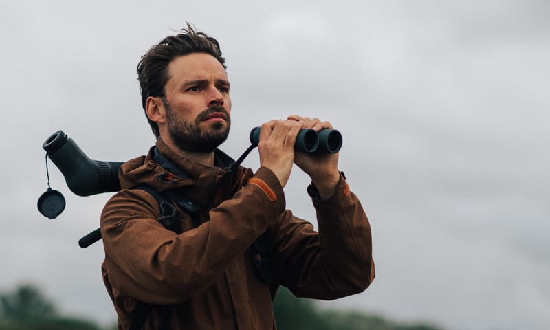 Arjan Dwarshuis