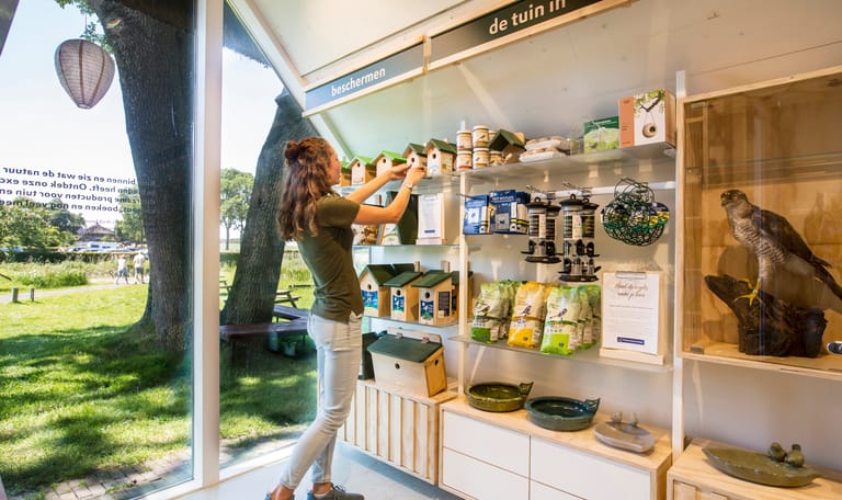winkel
