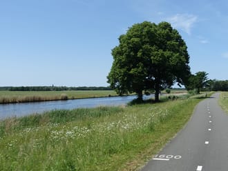 Landgoed Coelhorst