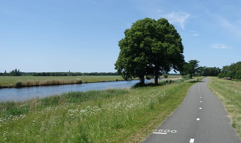 Landgoed Coelhorst