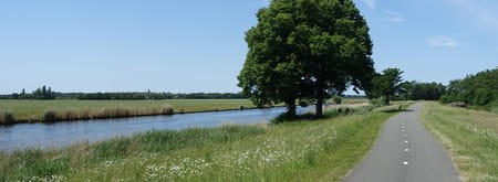 Landgoed Coelhorst