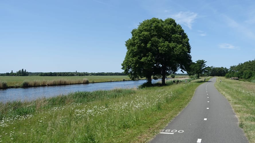 Landgoed Coelhorst