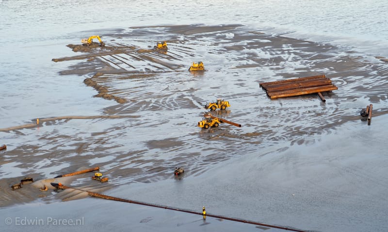 Boskalis